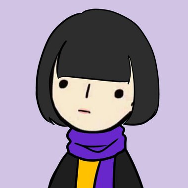 tishapacio - Freelance Graphic Designer