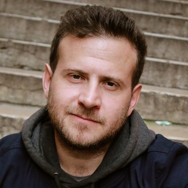 Remy L. - Freelance Video Editor