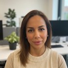 Katerina Avtarovska Krbaleski