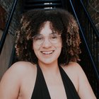 edwardslauren3464696