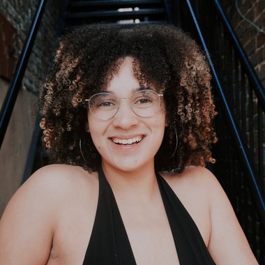 edwardslauren3464696 - Freelance Videographer