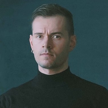 Fragan T. - Freelance Concept Artist