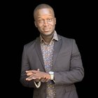 Christophe diadia Sambou