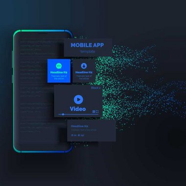 Ramya S. - Freelance Ui Designer