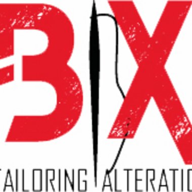 Bx T. - Freelance Actor