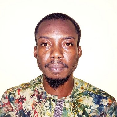 Gael D. - Freelance Social Media Manager