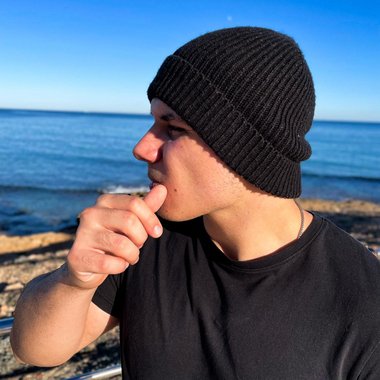 UlisesGor - Freelance Mixing Engineer