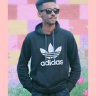 Goutam Roy