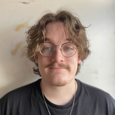 Oliver M. - Freelance Game Developer