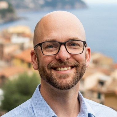 Tim H. - Freelance Web Developer