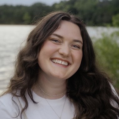 Marina M. - Freelance Pianist