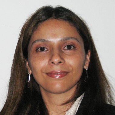 ALEJANDRA Z. - Freelance Video Editor