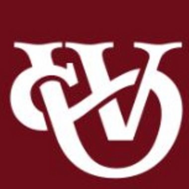 wania s. - Freelance Voiceover Artist