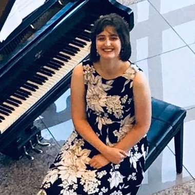 KNMartin - Freelance Music Composer