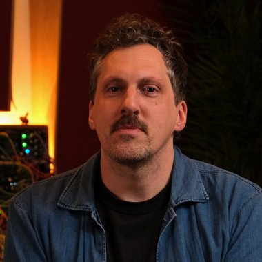 Tom J. - Freelance Sound Editor