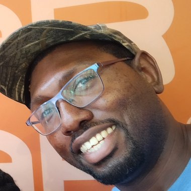 Gary J. - Freelance Animator