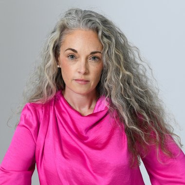 JenC - Freelance Content Creator