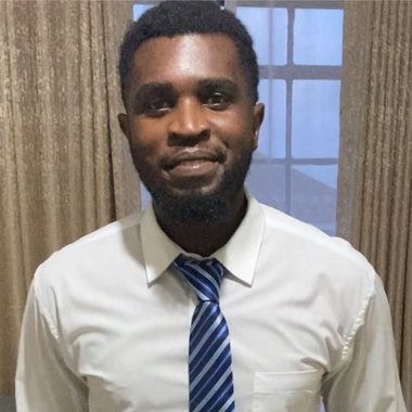 Benjamin G. - Freelance Content Creator