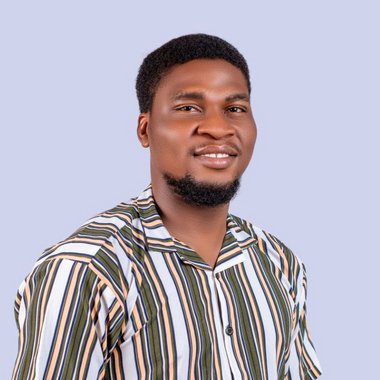 Franklin - Freelance Web Designer