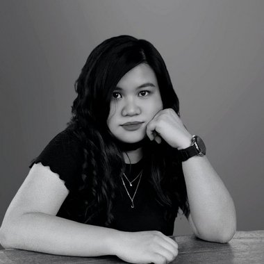 Joanna P. - Freelance Interior Designer