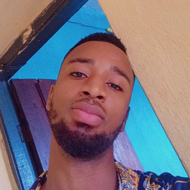 Moses B. - Freelance Developer