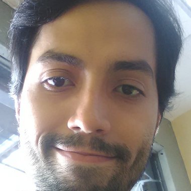 Adrian2D - Freelance Vector Illustrator