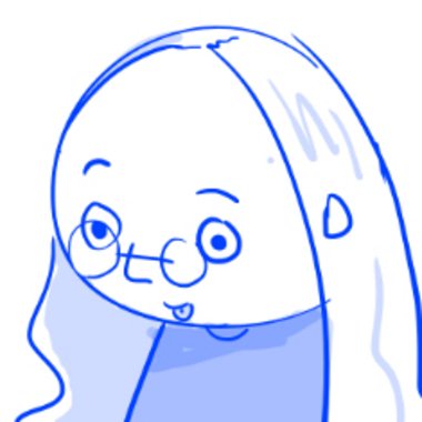 Andy B. - Freelance 2d Animator
