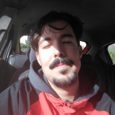 Germán L. - Freelance Videographer