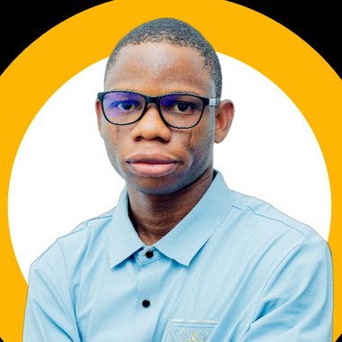 HODJETANDJI ADJIMON GILLES