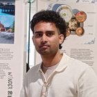 Vinu Kidangathuparambil Wilson