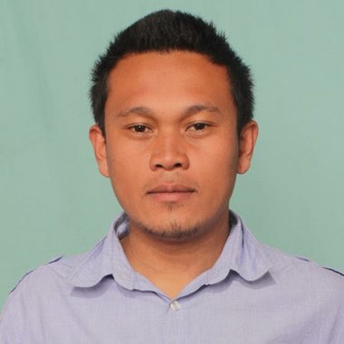 Falisoa - Freelance Developer