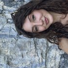 Miroszla va Korolevics