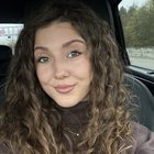 Miroszla va Korolevics