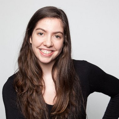 Emily D. - Freelance Writer