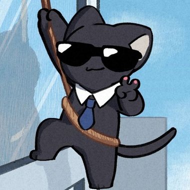 DrkFrost - Freelance Music Producer