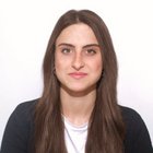 Júlia Lenhardt Rodríguez