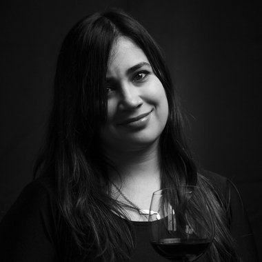 Florencia G. - Freelance Social Media Manager