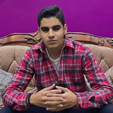 Mustafa M. - Freelance Audio Transcriber