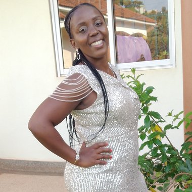 fnakachwa - Freelance Musician