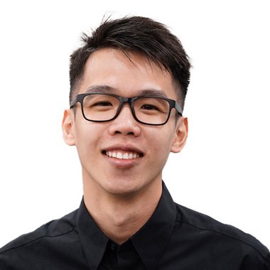 YONES W. - Freelance Creative Director