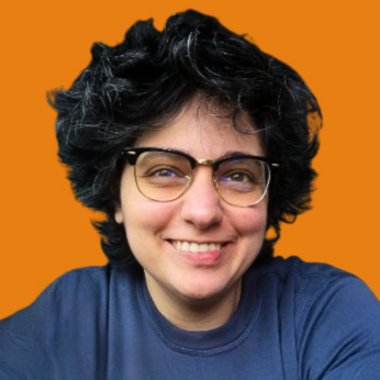 Fede C. - Freelance Game Composer