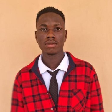 Destiny A. - Freelance Digital Marketer