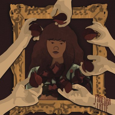 McKenna G. - Freelance Illustrator