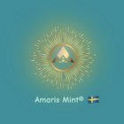 Amaris Mint