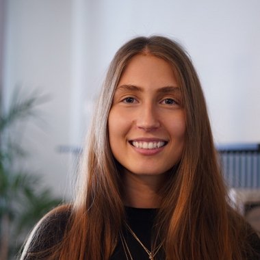 Jessica A. - Freelance Assistant Producer