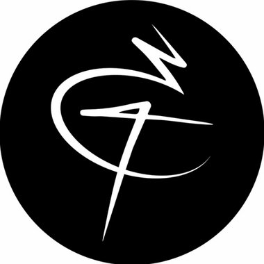 Studio2cats - Freelance Animator