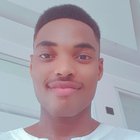 Precious Samuel