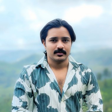 Abdul R. - Freelance Animator