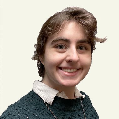 gmchanfrau5238 - Freelance Animator