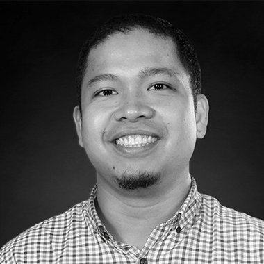 Rogel S. - Freelance 3d Animator